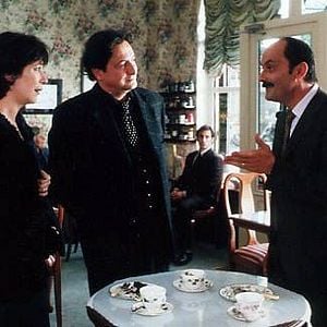 Foto Para todos los gustos