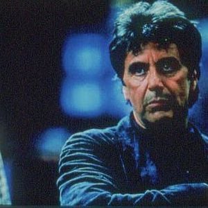 Foto Al Pacino