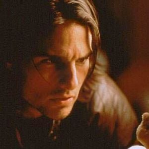 Foto Tom Cruise