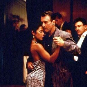 Foto Nadie es perfecto