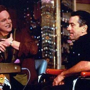 Foto Nadie es perfecto