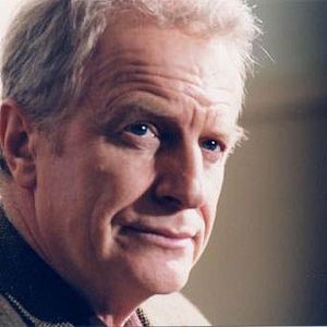 Foto La escena del crimen