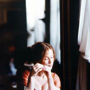 Foto La Fausse Suivante