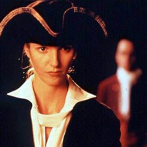 Foto La Fausse Suivante