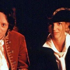 Foto La Fausse Suivante