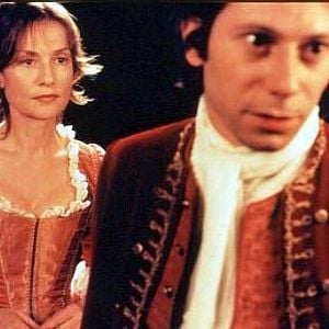 Foto La Fausse Suivante