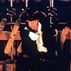 Foto La Fausse Suivante