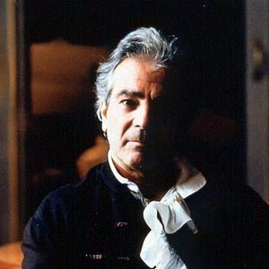 Foto La Fausse Suivante