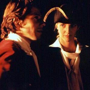 Foto La Fausse Suivante