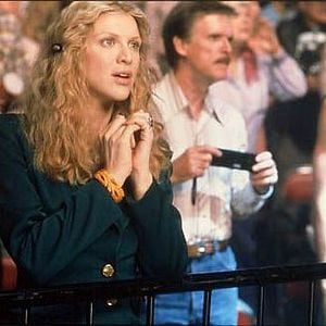 Foto Man on the Moon