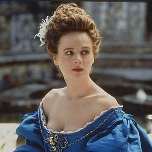 Foto El perro del hortelano