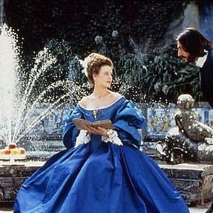 Foto El perro del hortelano