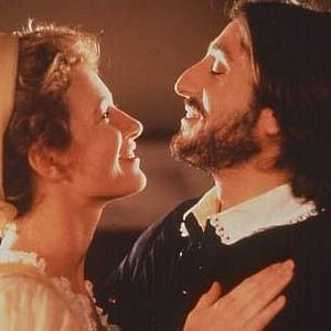 Foto El perro del hortelano