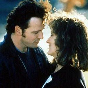 Foto Música del corazón