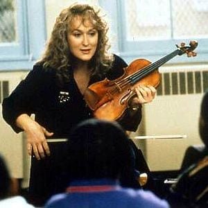 Foto Música del corazón