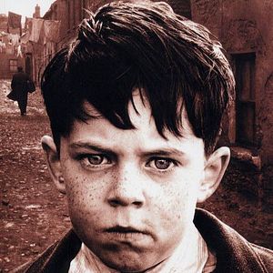 Foto Las cenizas de Ángela