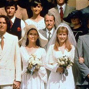 Foto La Parenthèse enchantée