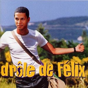 Foto Drôle de Félix