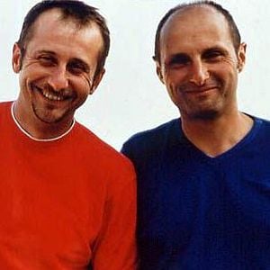 Foto Drôle de Félix