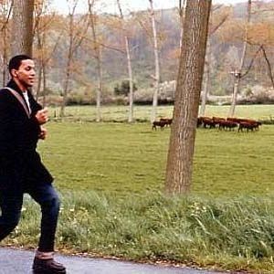 Foto Drôle de Félix