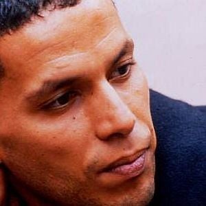 Foto Drôle de Félix