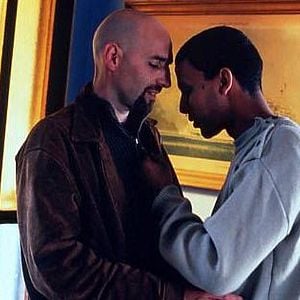 Foto Drôle de Félix