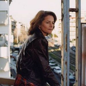 Foto Signs & Wonders