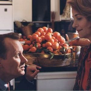 Foto Signs & Wonders