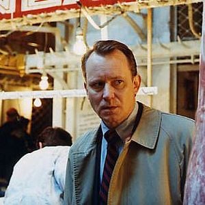 Foto Signs & Wonders