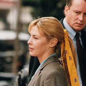 Foto Signs & Wonders