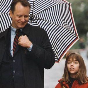 Foto Signs & Wonders