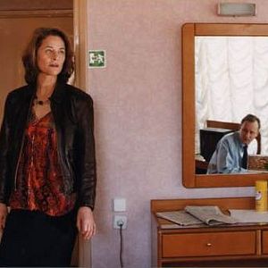 Foto Signs & Wonders