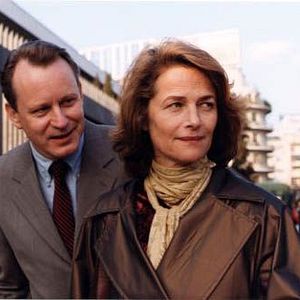 Foto Signs & Wonders