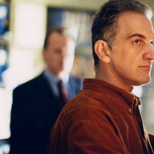 Foto Signs & Wonders