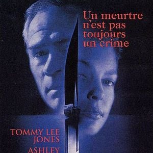 Foto Bruce Beresford