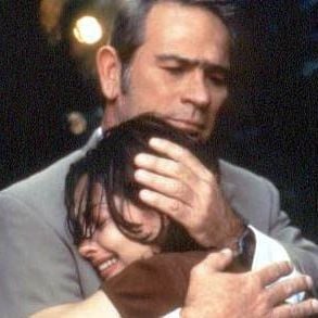 Foto Bruce Beresford