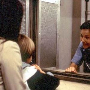 Foto Bruce Beresford