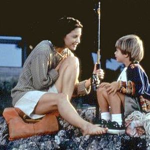 Foto Bruce Beresford