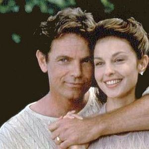 Foto Bruce Beresford