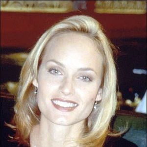 Foto Lo que la verdad esconde