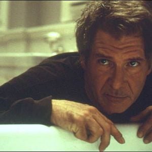 Foto Lo que la verdad esconde