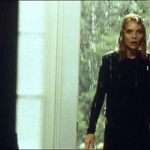 Foto Lo que la verdad esconde