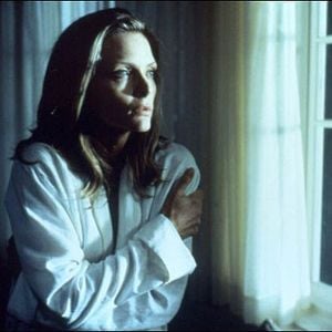 Foto Lo que la verdad esconde