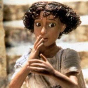 Foto El hombre que hacía milagros