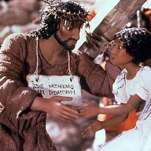 Foto El hombre que hacía milagros