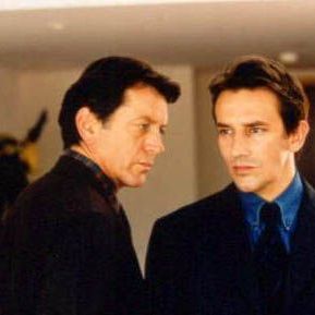 Foto Une affaire de goût