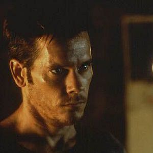 Foto El último escalón