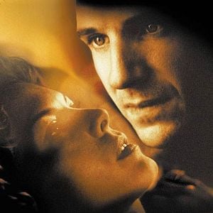 Foto A napfény íze