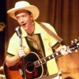 Foto Lío en La Habana