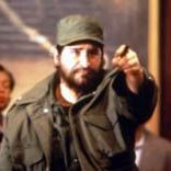 Foto Lío en La Habana